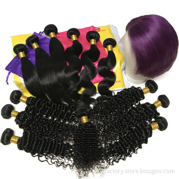 10a peruvian hair body wave weaves in stock, natural color peruvian bundles virgin hair, peruvian human hair virgin